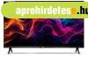 SHARP 32GF3265E 81cm-es Full HD QLED Google TV