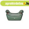 Lorelli I-Rider isofix auts lsmagast 125-150cm - Green