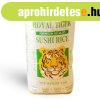 Royal tiger sushi rizs 1000 g