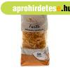 LOVE DIET TSZTA FUSILLI GM.