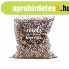 Nuts&berries tricolor quinoa 500 g