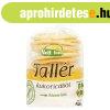 Nett Food kukorica tallr glutnmentes 100 g