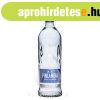 COCA Finlandia vodka 1l PAL 40%-DRS