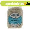 ATAISZ RIZSPEHELY RIZSKSNAK 250G