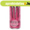 COCA Monster Ultra Rosa Zero 0,5l - DRS