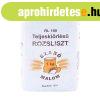 Szab Malom teljes kirls rozsliszt rl-190 1000 g