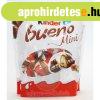 Kinder Bueno Mini 108g /16/