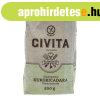 CIVITA KUKORICADARA 500G GM.