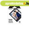 Fujifilm Instax Square Black Frame (10lap)