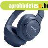 JBL TUNE 720BT KK fejhallgat bluetooth