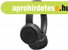 JBL T520 BT BLK fejhallgat bluetooth