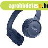 JBL T520 BT BLU fejhallgat bluetooth