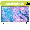 Samsung UE50CU7092UXXH uhd smart tv