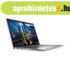 Dell Latitude 7410 2in1 / Intel i5-10310U / 16GB / 256GB NVM