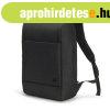 Dicota Dicota Eco Backpack 15,6" Black