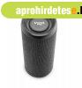 Vieta Pro PARTY Bluetooth Speaker Black