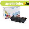 Brother TN820/TN3428/TN3422/TN3430/TN3480 toner ECO PATENTED