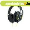 Nacon RIG 300 PRO HS Gaming Headset Acid