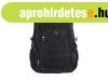 Pulse Neo Backpack 15,6" Black