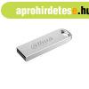 Dahua 8GB U116 USB2.0 Silver