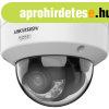 Hikvision DS-2CD2187G3-LIS2UY (4mm) 8 MP WDR fix ColorVu IP 