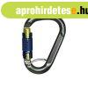 Salewa karabiner Belay Twist Lock