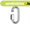 Salewa karabiner Maillon Rapide