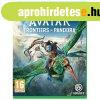 Avatar: Frontiers of Pandora - XBOX Series X