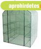 Meleggy Strend For Greenhouse X098, flia, 142 x 142 x 193 