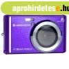 Agfa DC5200 Purple