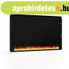 Klarstein ZenHeat Graphene fali fttest 1110 W