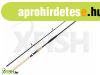 Zfish Rod Catfish Morga Harcsz Bot 270cm 100-400g 2Rszes