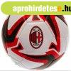 AC Milan focilabda PRO