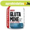 NUTREND Glutamine 500g