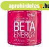 IHS BETA ENERGY 420g