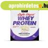 QNT Light Digest Whey Protein 40g White Chocolate