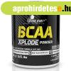 OLIMP SPORT BCAA Xplode Powder 280g Fruit Punch