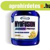 GASPARI MyoFusion Advanced 1814g Banana