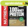 NUTREND 100% Whey Protein 30g Cookies & Cream