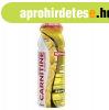 NUTREND Carnitine Drink Koffeinnel - Lemon