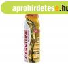 NUTREND Carnitine Drink Koffeinnel - Pineapple