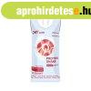 QNT LIIFE Protein Shake 330ml Fresh Strawberry (12)