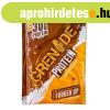 GRENADE Protein Powder 40g Fudged Up