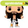 POP! Seth Rollins (WWE)