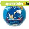 Labda 15 cm - Sonic