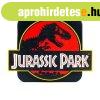 NUMSKULL "Jurassic Park" 3D lmpa