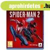 Marvel?s Spider-Man 2 HU - PS5