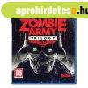 Zombie Army Trilogy - PS4