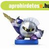 amiibo Meta Knight (Kirby)