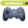 LOGITECH Jtkvezrl - F310 Vezetkes Gamepad PC-re, Kk